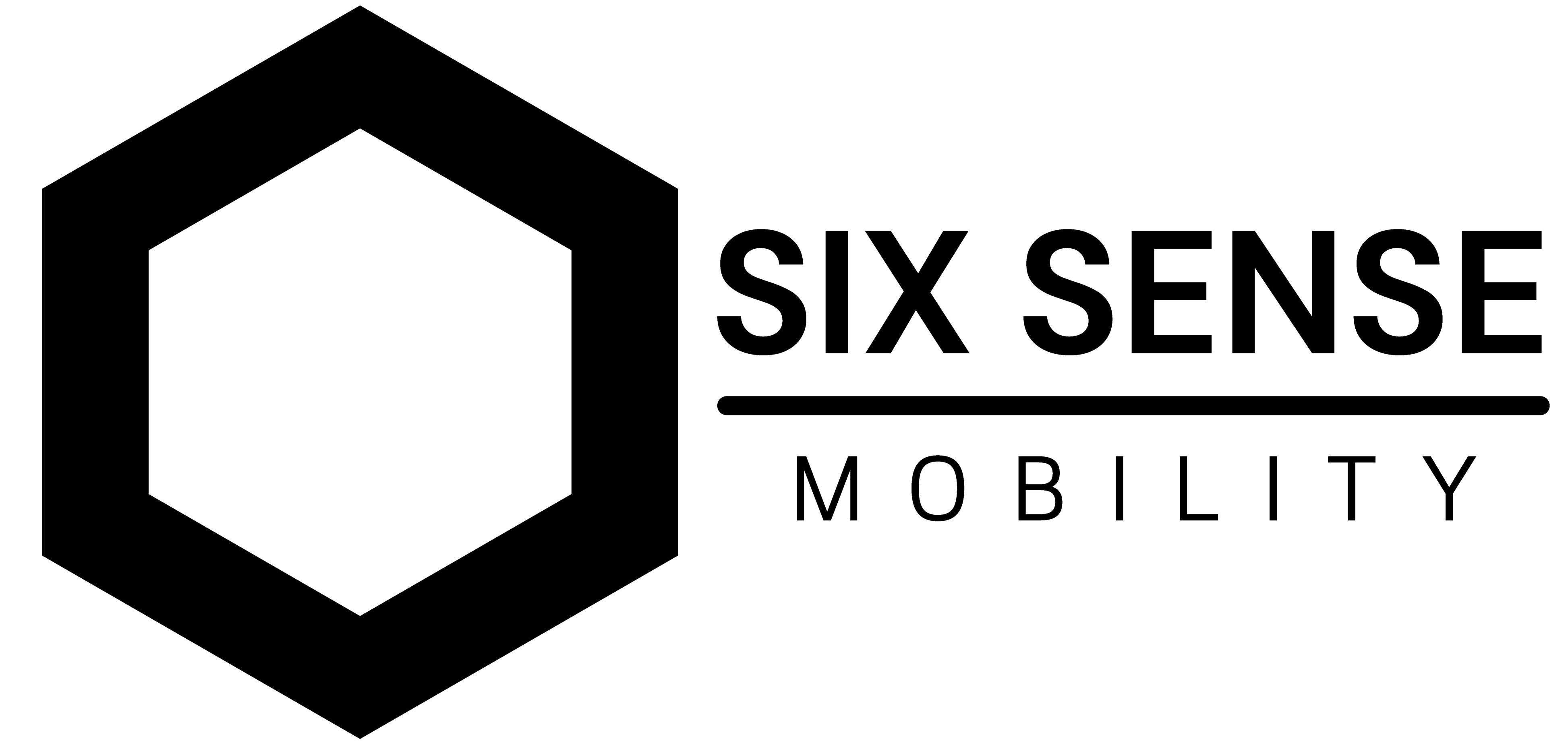 Six Sense Mobility